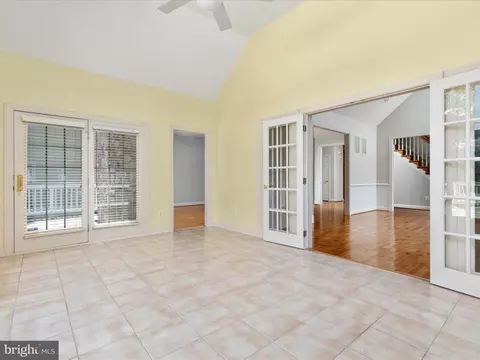 Other - 20148 Valhalla Sq, Ashburn, VA 20147 photo 7 of 33