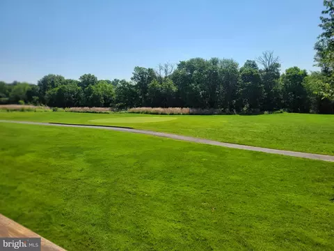 Other - 20148 Valhalla Sq, Ashburn, VA 20147 photo 2 of 33