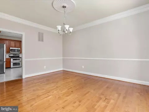 Other - 20148 Valhalla Sq, Ashburn, VA 20147 photo 4 of 33