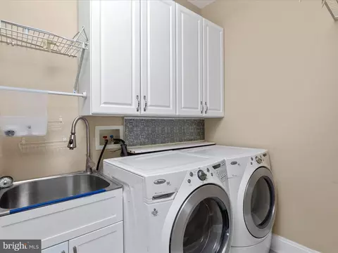 Other - 20148 Valhalla Sq, Ashburn, VA 20147 photo 10 of 33