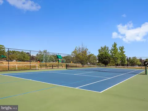 Other - 20148 Valhalla Sq, Ashburn, VA 20147 photo 24 of 33