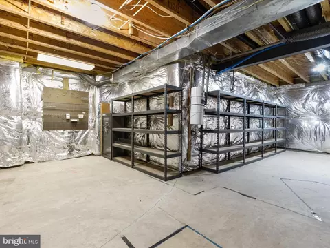 Other - 20148 Valhalla Sq, Ashburn, VA 20147 photo 15 of 33