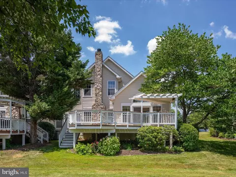 Other - 20148 Valhalla Sq, Ashburn, VA 20147 photo 16 of 33