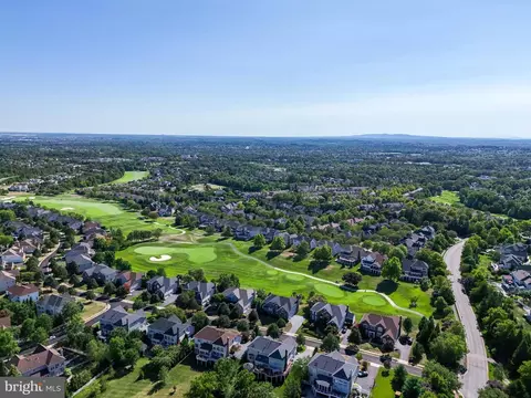 View/Area - 20148 Valhalla Sq, Ashburn, VA 20147 photo 18 of 18