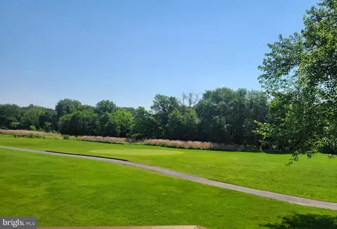 Other - 20148 Valhalla Sq, Ashburn, VA 20147 photo 3 of 33
