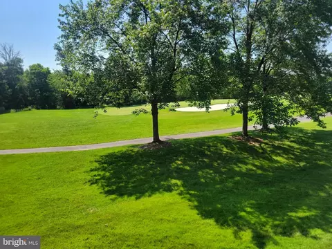 Other - 20148 Valhalla Sq, Ashburn, VA 20147 photo 1 of 33