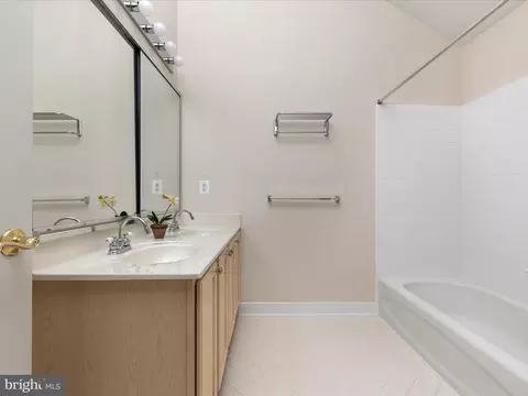 Bath - 20148 Valhalla Sq, Ashburn, VA 20147 photo 6 of 8