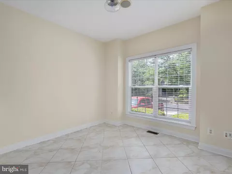 Other - 20148 Valhalla Sq, Ashburn, VA 20147 photo 6 of 33
