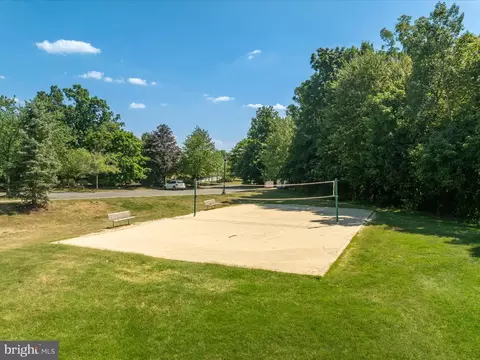 Other - 20148 Valhalla Sq, Ashburn, VA 20147 photo 25 of 33