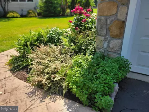 Other - 20148 Valhalla Sq, Ashburn, VA 20147 photo 19 of 33
