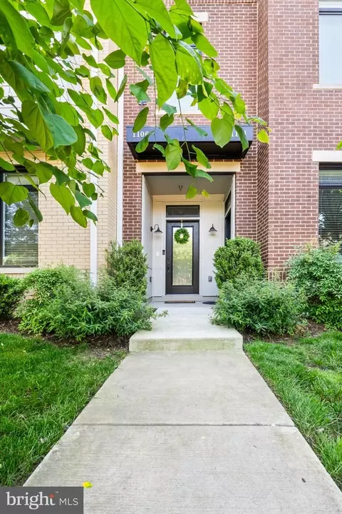 1106 Ribbon Limestone Ter SE, Leesburg, VA 20175