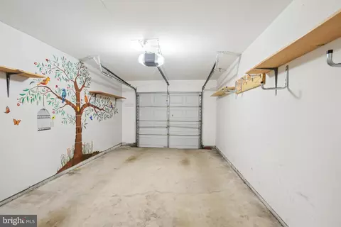 Other - 43420 Edgecliff Ter, Ashburn, VA 20147 photo 6 of 6