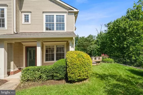 Other - 43420 Edgecliff Ter, Ashburn, VA 20147 photo 2 of 6