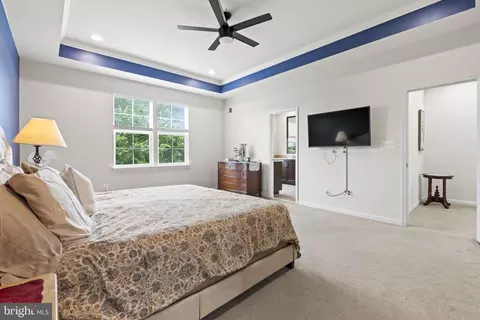 23446 Epperson Sq, Brambleton, VA 20148 photo 24