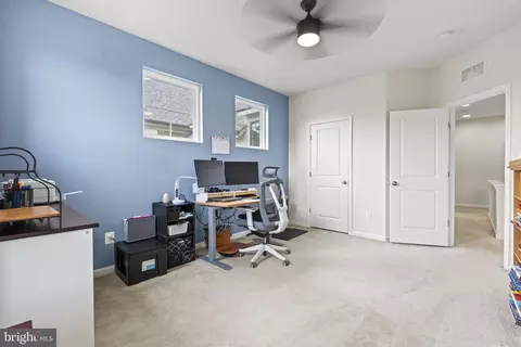 23446 Epperson Sq, Brambleton, VA 20148 photo 29