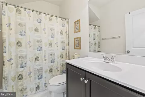 23446 Epperson Sq, Brambleton, VA 20148 photo 32