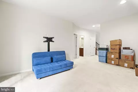 23446 Epperson Sq, Brambleton, VA 20148 photo 37