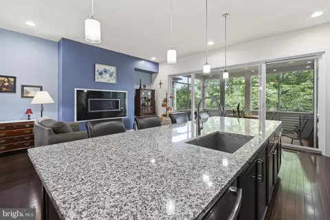 23446 Epperson Sq, Brambleton, VA 20148 photo 10