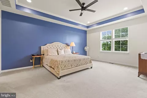 23446 Epperson Sq, Brambleton, VA 20148 photo 23