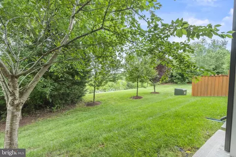 23446 Epperson Sq, Brambleton, VA 20148 photo 44