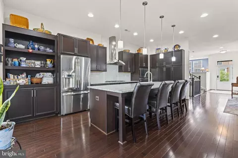 23446 Epperson Sq, Brambleton, VA 20148 photo 14