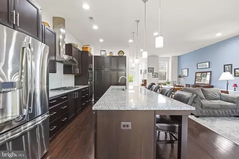23446 Epperson Sq, Brambleton, VA 20148 photo 11