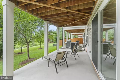 23446 Epperson Sq, Brambleton, VA 20148 photo 42