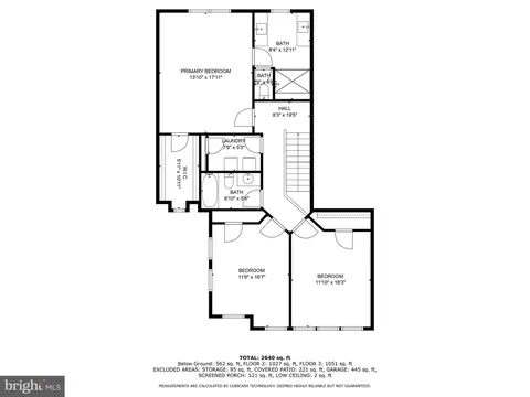 23446 Epperson Sq, Brambleton, VA 20148 photo 35