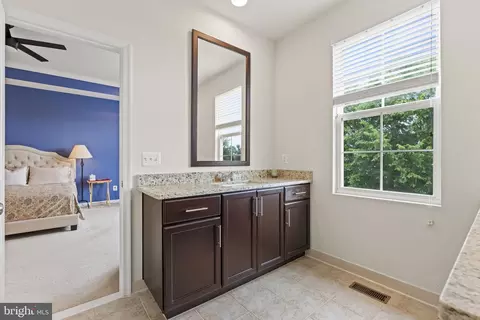 23446 Epperson Sq, Brambleton, VA 20148 photo 25