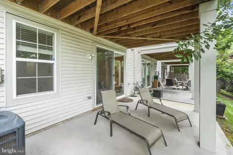 23446 Epperson Sq, Brambleton, VA 20148 photo 43