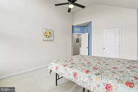 23446 Epperson Sq, Brambleton, VA 20148 photo 31