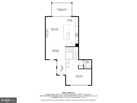 23446 Epperson Sq, Brambleton, VA 20148 photo 22