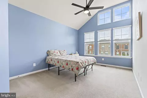 23446 Epperson Sq, Brambleton, VA 20148 photo 30
