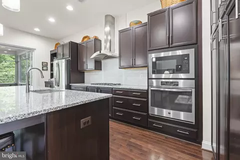 23446 Epperson Sq, Brambleton, VA 20148 photo 13
