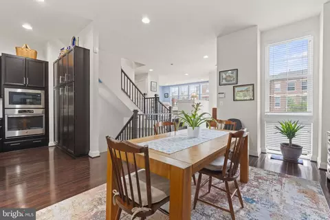 23446 Epperson Sq, Brambleton, VA 20148 photo 16