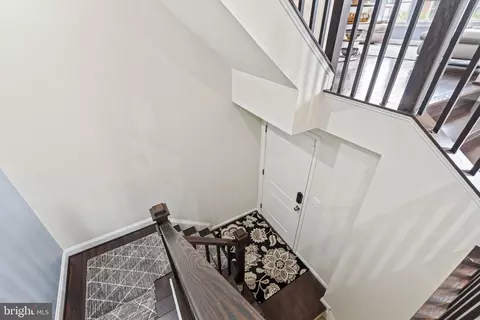 23446 Epperson Sq, Brambleton, VA 20148 photo 34