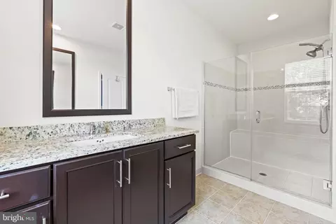 23446 Epperson Sq, Brambleton, VA 20148 photo 27