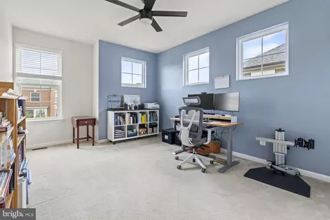 23446 Epperson Sq, Brambleton, VA 20148 photo 28