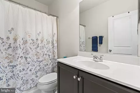 23446 Epperson Sq, Brambleton, VA 20148 photo 40