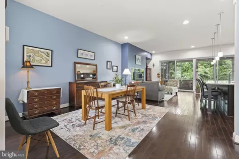 23446 Epperson Sq, Brambleton, VA 20148 photo 17