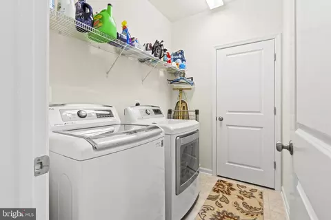 23446 Epperson Sq, Brambleton, VA 20148 photo 33