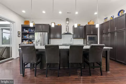 23446 Epperson Sq, Brambleton, VA 20148 photo 15
