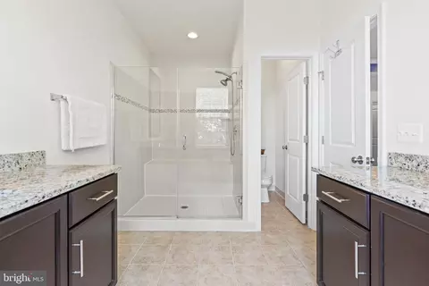 23446 Epperson Sq, Brambleton, VA 20148 photo 26