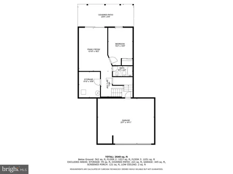 23446 Epperson Sq, Brambleton, VA 20148 photo 41