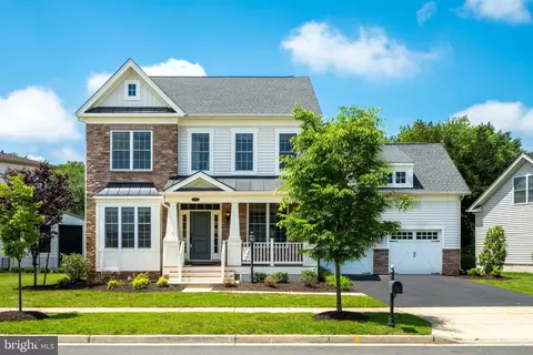 24443 Carolina Rose Cir, Aldie, VA 20105