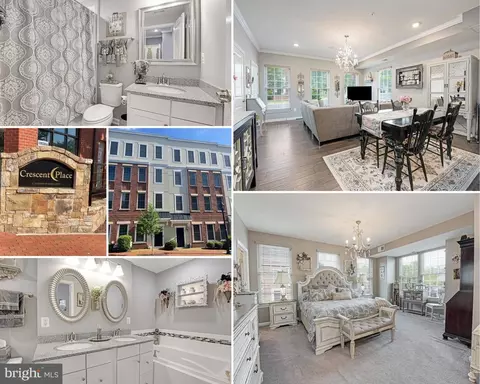 289 High Rail Ter SE, Leesburg, VA 20175
