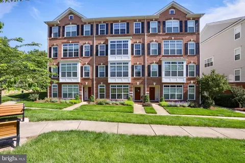43589 Mahala St, Leesburg, VA 20176
