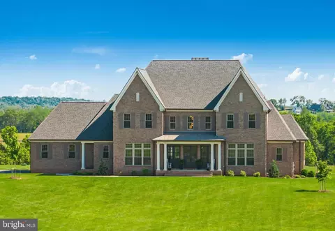 42981 Culps Hill Ln, Leesburg, VA 20176