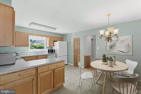 Kitchen - 1608 E Jefferson Ct, Sterling, VA 20164 photo 1 of 4