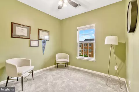 42970 Spyder Pl, Chantilly, VA 20152 photo 35